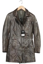 Gipsy Mantel Damen Jacke Parka