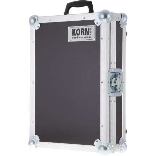 Korn case für pioneer - korn, dj