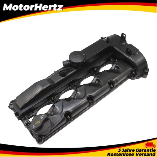 Ventildeckel für mercedes - für,