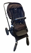 Great Pre-Owned Bugaboo Fox 2