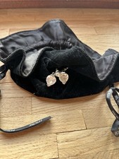 CHRIST Ohrringe 925 Silber mit