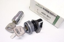 ORIGINAL JAGUAR Xj6 & Xj12