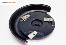 Klingen Ersatzteile Originale Gardena 15005 47 Robot Rasenmäher SILENO City