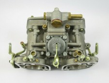 Weber Vergaser 44IDF 71 für