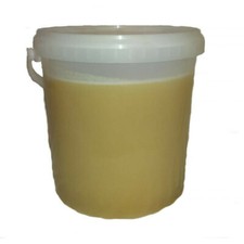 Deutscher Sommer Honig im 25