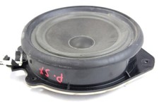 8e0035411 speaker - 8e0035411,