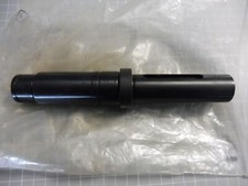 Werner pfleiderer welle - x,