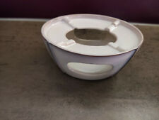 Thomas Casa Ombra 1 Stövchen