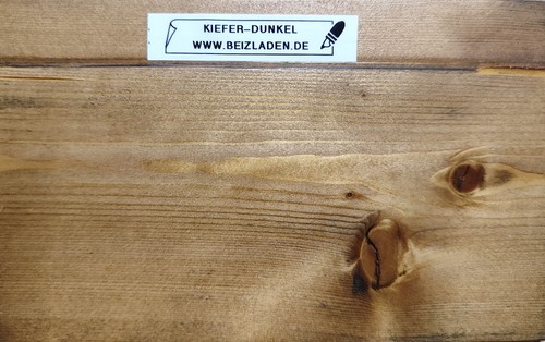 Holzbeize beize kiefer - beize,