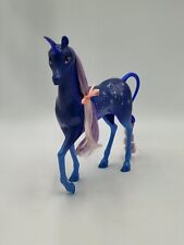Barbie Pferd / Horse - Mia and Me - Sterneneinhorn