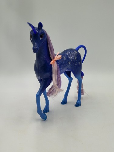Barbie pferd horse mia and - /,