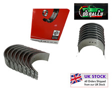 GLYCO Fiat Bertone X1/9 X19