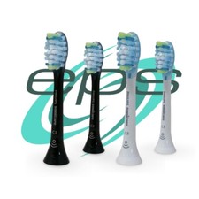 Original philips sonicare - original,