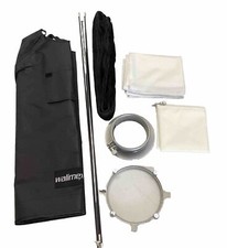 Walimex Pro Softbox Plus