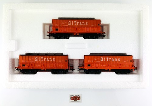 Jm296 märklin 48448 - jm296,