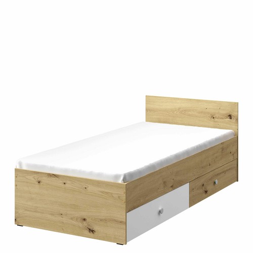 Bett bezabi b14 - bezabi,