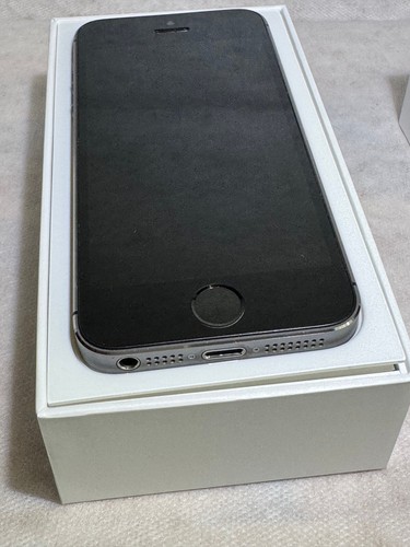 Apple iphone 32gb space - apple,