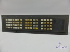 Siemens Sinumerik