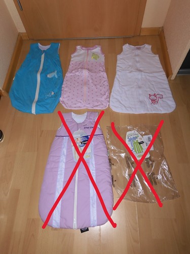 Größe baby schlafsack - baby,