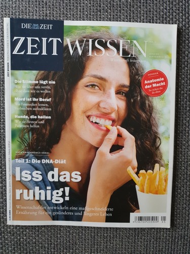 Zeit wissen august - wissen, /