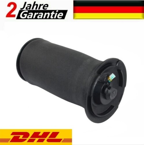 37126765603 hinten