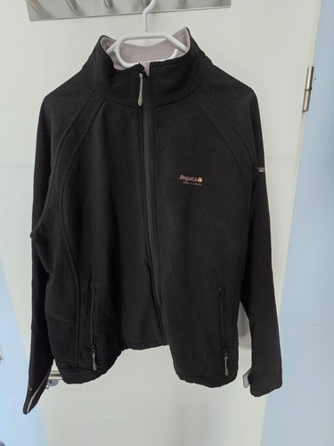 Softshelljacke regatta 46 - softshelljacke,