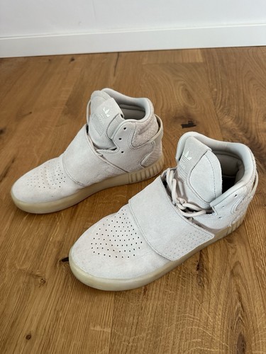 Damen adidas tubular - damen,