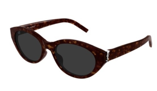 Sonnenbrille saint laurent - saint, sl