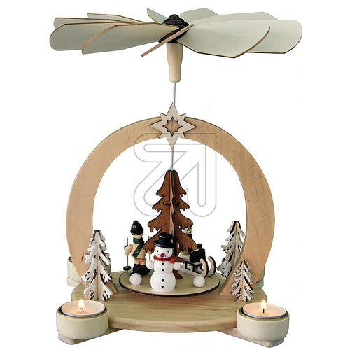 Weihnachten holz erzgebirge - ,