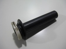 Gasgriff griff gashahn - griff,