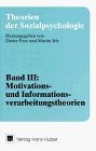 Theorien der
