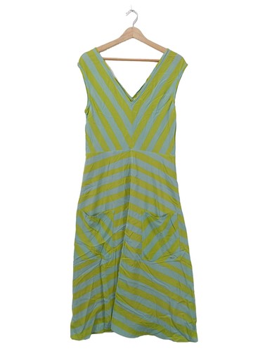 Escada sommerkleid damen kleid - escada,