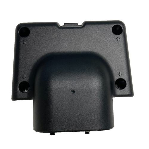 Standfuß montageset für - standfuß,