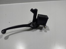 Bremspumpe vorne Suzuki