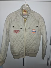 Grand Prix Originals Jacke