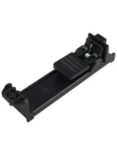 Wandhalterung für Bosch