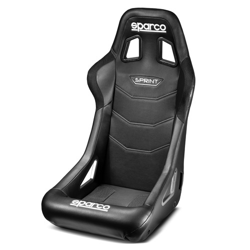 Sparco sprint sky - sprint, (vinyl)