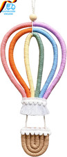Exquileg wandteppich boho - exquileg,