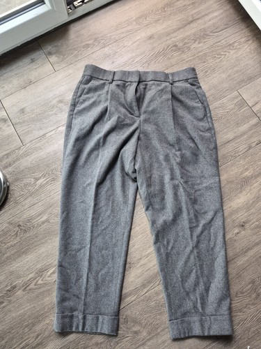 Hose damen größe 47 - hose, c&a