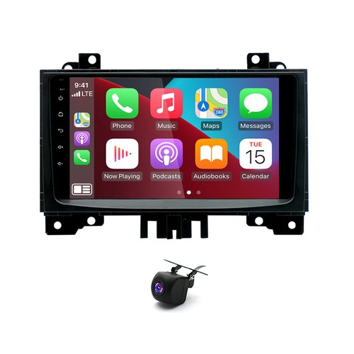 Android car stereo - car, für