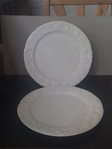Platzteller 31cm franco - platzteller,