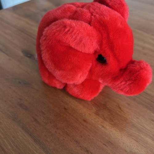 Sigikid elefant western - elefant,