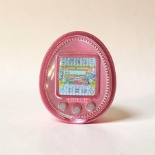 Bandai tamagotchi plus baby - bandai,