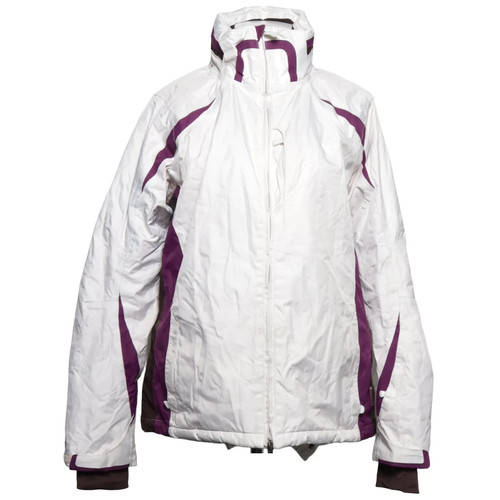 Alpine skijacke damen - alpine,,