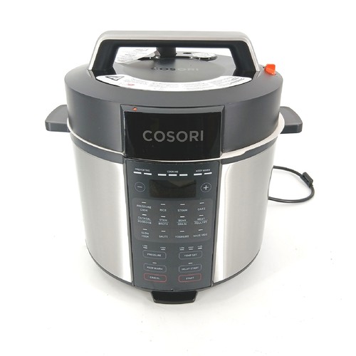 Cosori multikocher - cosori,