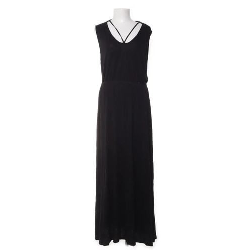 Buffalo maxikleid größe - buffalo,,