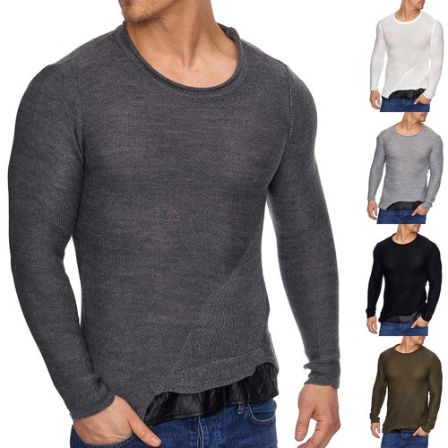 Tazzio pullover herren - tazzio,