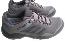Adidas Terrex GTX Goretex