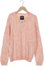 ARMEDANGELS Pullover Damen