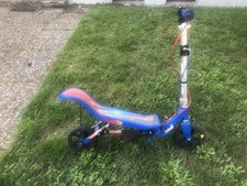 Wipproller gebraucht